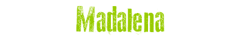 Madalena