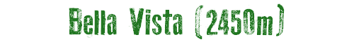 Bella Vista