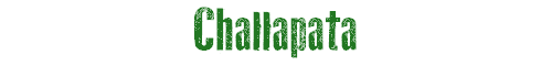 Challapata