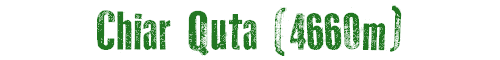 Chiar Quta