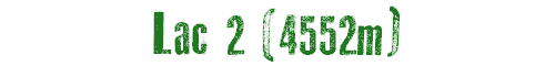Lac 2