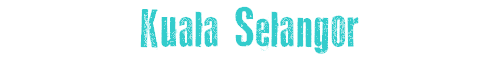 Kuala Selangor