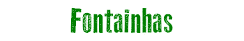 Fontainhas