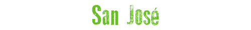 San Jos