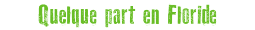Floride