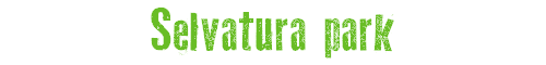Selvatura park