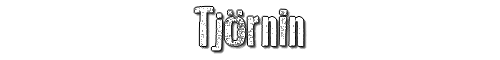 Tjrnin