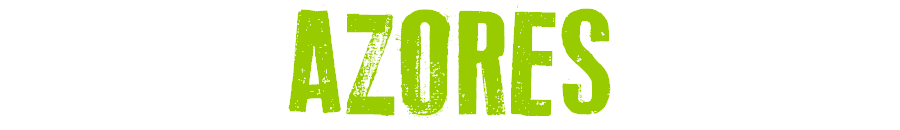 Azores