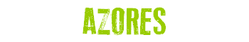 Azores