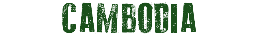Cambodia