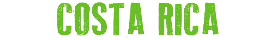Costa Rica