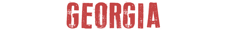 Georgia