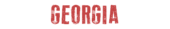 Georgia