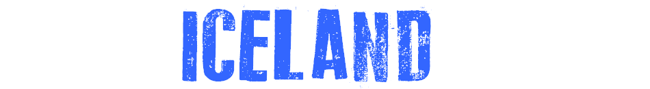 Iceland