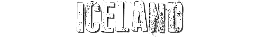 Iceland