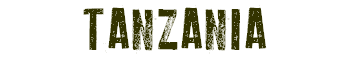 Tanzania