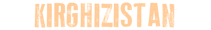 Kirghizistan