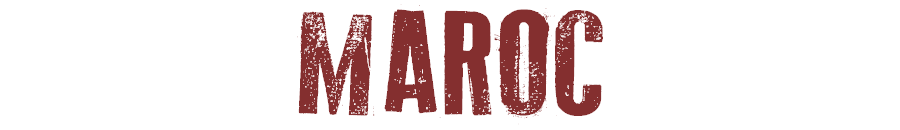 Maroc