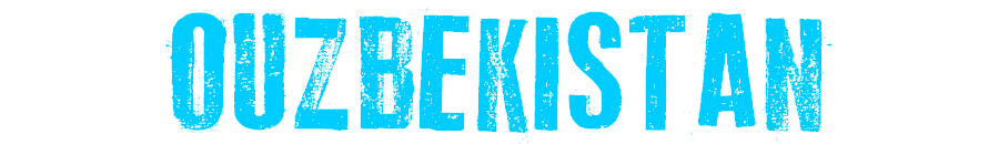 Ouzbekistan