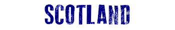 Scotland