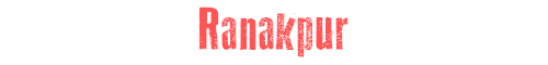Ranakpur