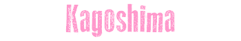 Kagoshima