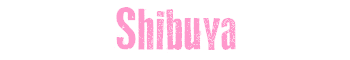 Shibuya