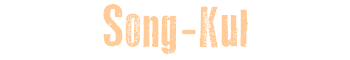 Song-Kul