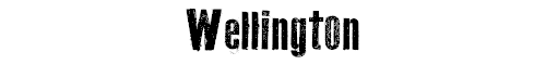 Wellington