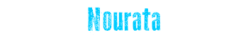 Nourata