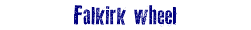 Falkirk
