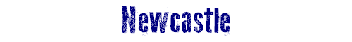 Newcastle