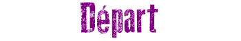 Depart