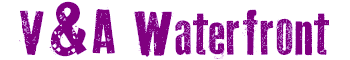 V&A Waterfront