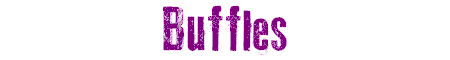 Buffles