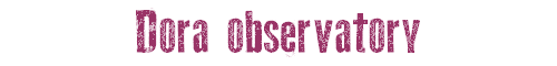 Dora Obervatory
