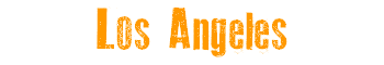 Los Angeles