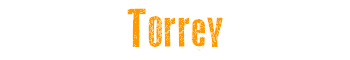 Torrey
