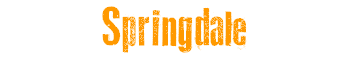 Springdale