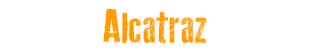 Alcatraz