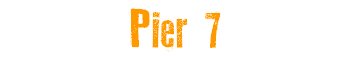 Pier 7