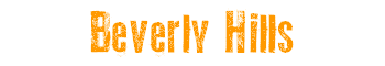 Beverly Hills