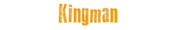 Kingman