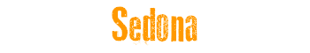 Sedona