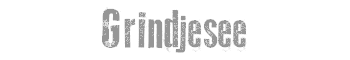 Grindjesee